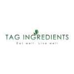 Tag Ingredients India Pvt Ltd Profile Picture
