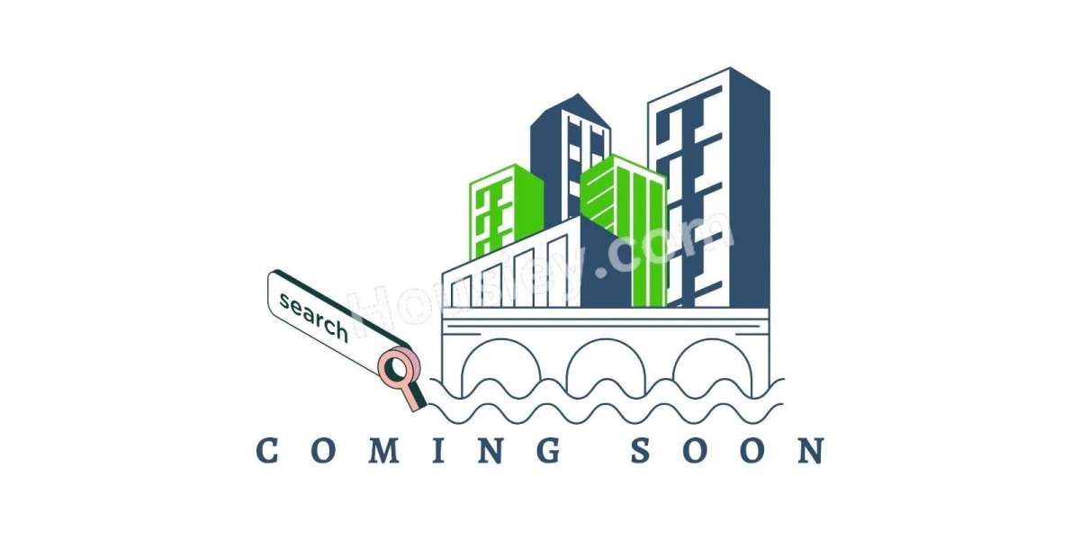Godrej Shamshabad – Your Gateway to Luxurious Living in Hyderabad