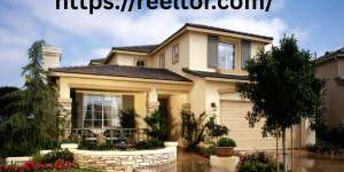 Top Cities to Invest in Property in India
