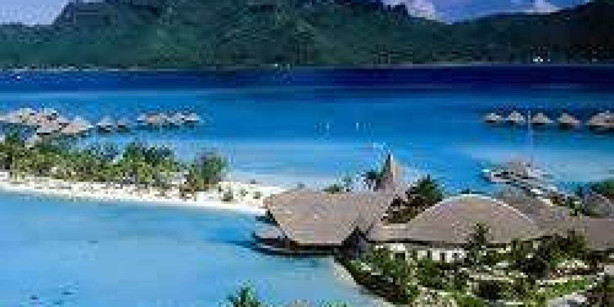 Andaman Holiday Packages: The Ultimate Andaman Honeymoon Guide