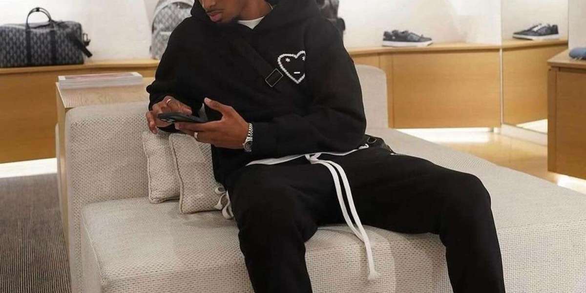 The Cultural Impact of the Carsicko Hoodie