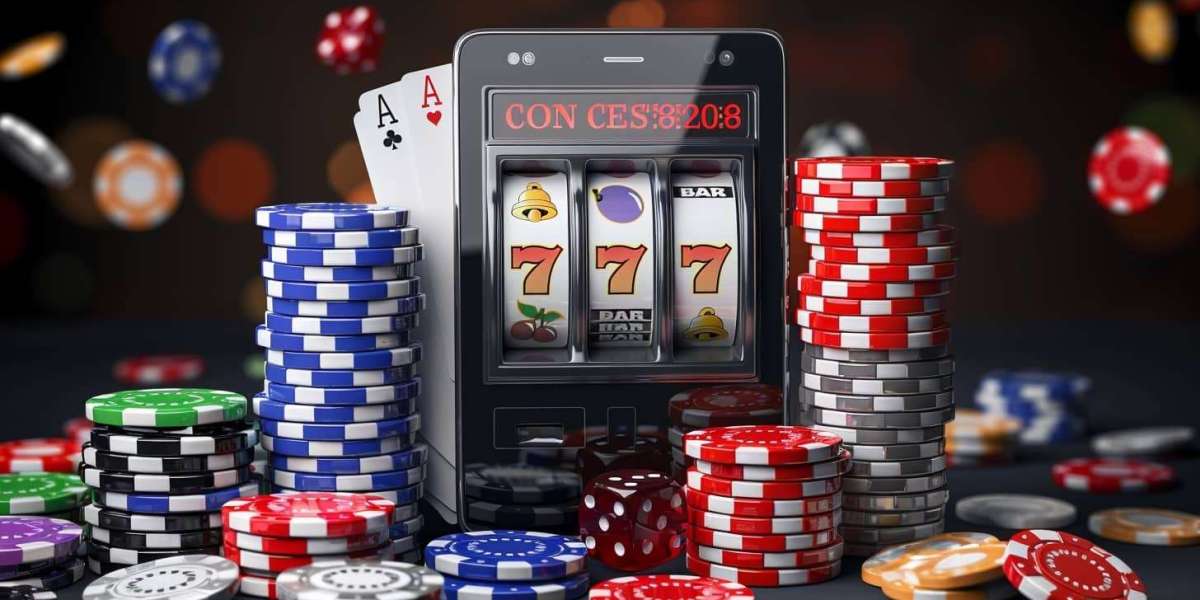 Les facteurs essentiels pour choisir le casino en ligne meilleur site : sécurité, innovation et expérience immersive