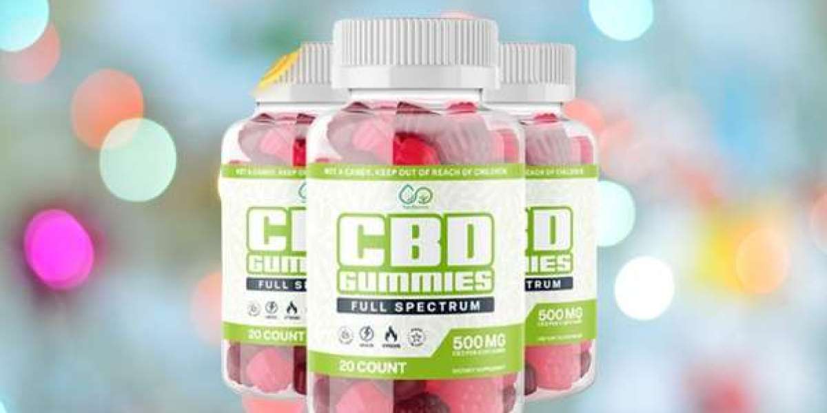 https://www.facebook.com/Denver.Farms.CBD.Gummies.Official.Website/