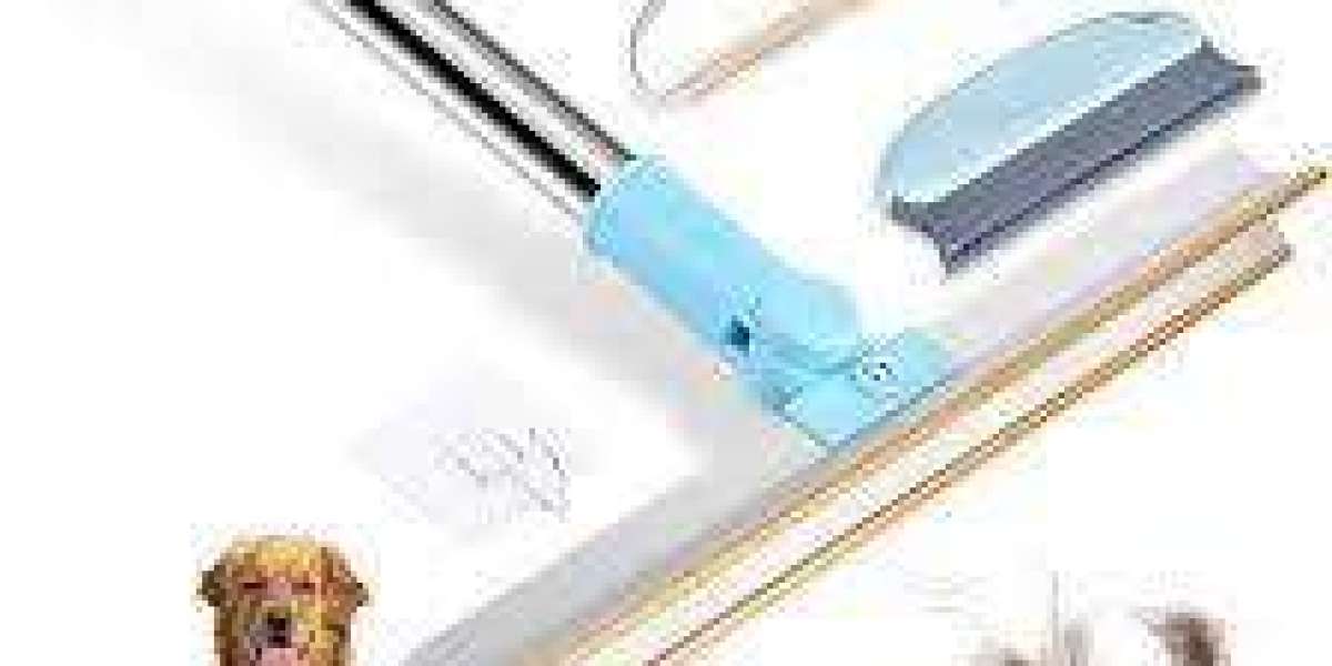 Tallfly Pet Hair Scraper Supplier Guide: Reliable Sourcing for Retail and Professional Needs
