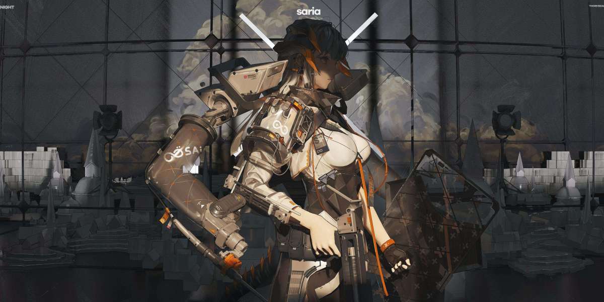 Unlock the Secrets of Neck Knives: Your Ultimate Guide to Versatility and Style!