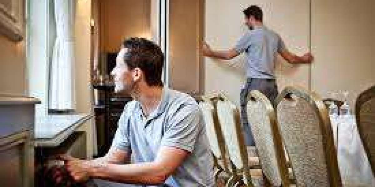 Article Picture