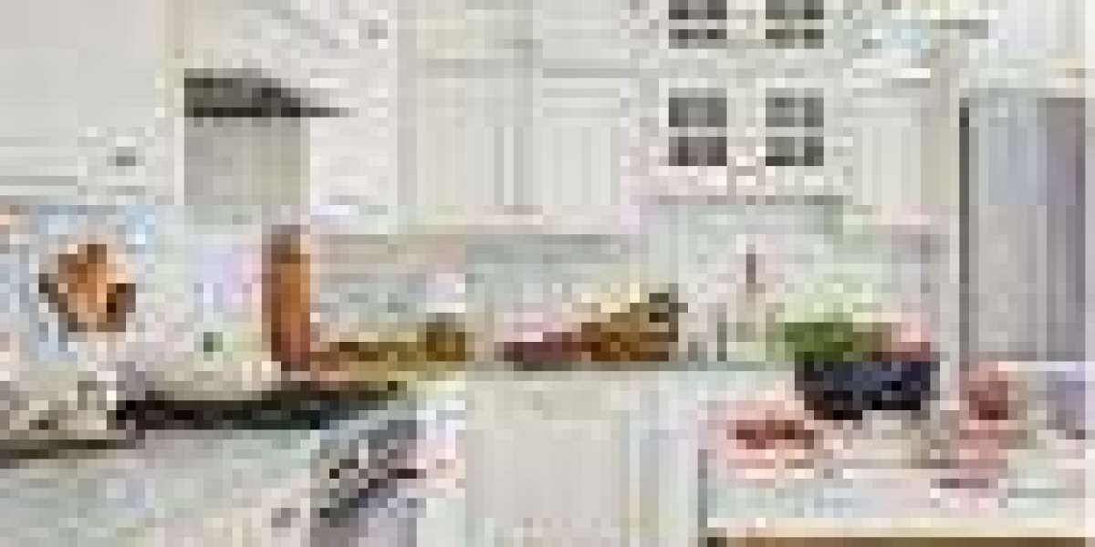 Ikea Kitchen Remodeling Services in Seattle