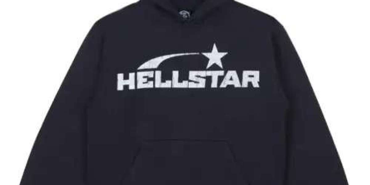 How Hellstar incorporates celestial themes