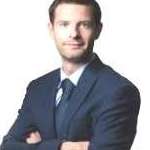 Martin Lueis Profile Picture