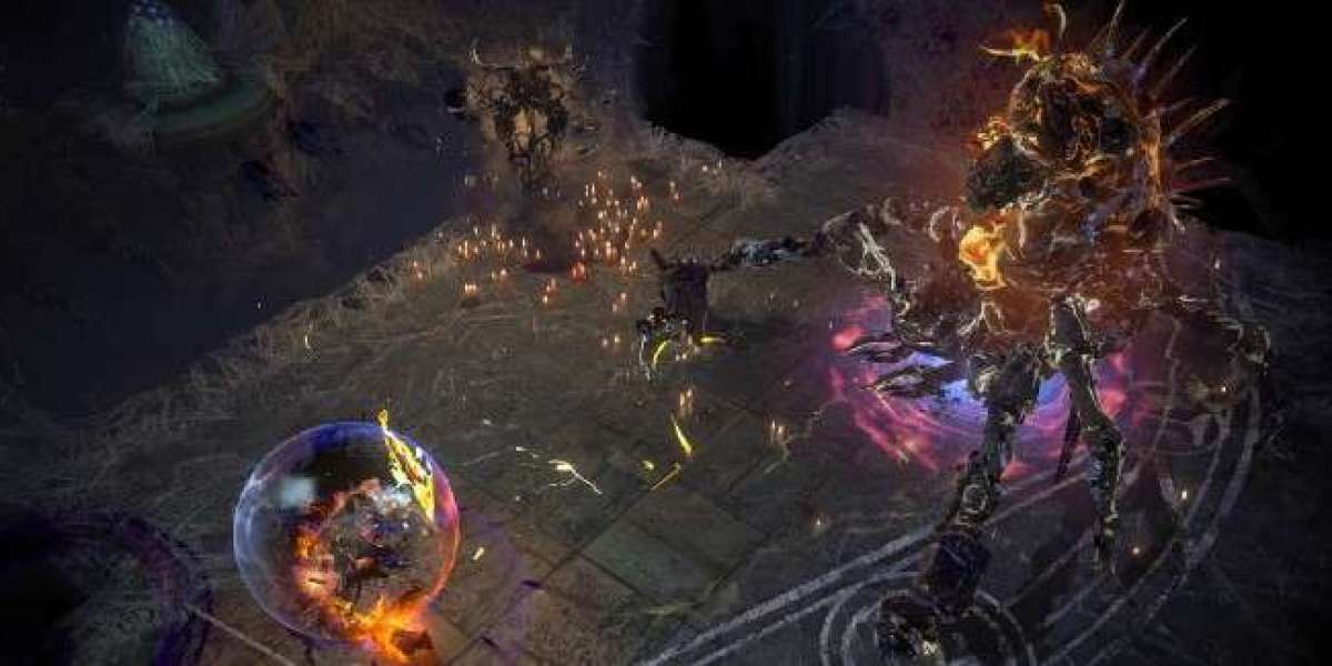 Path of Exile Currency Hardcore Mode Survival: What You Need to Know