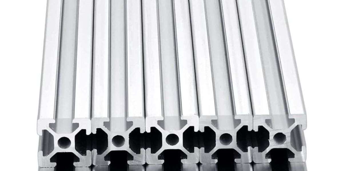 The Comprehensive Guide to Linear Guides: Selection, Applications, and Best Practices