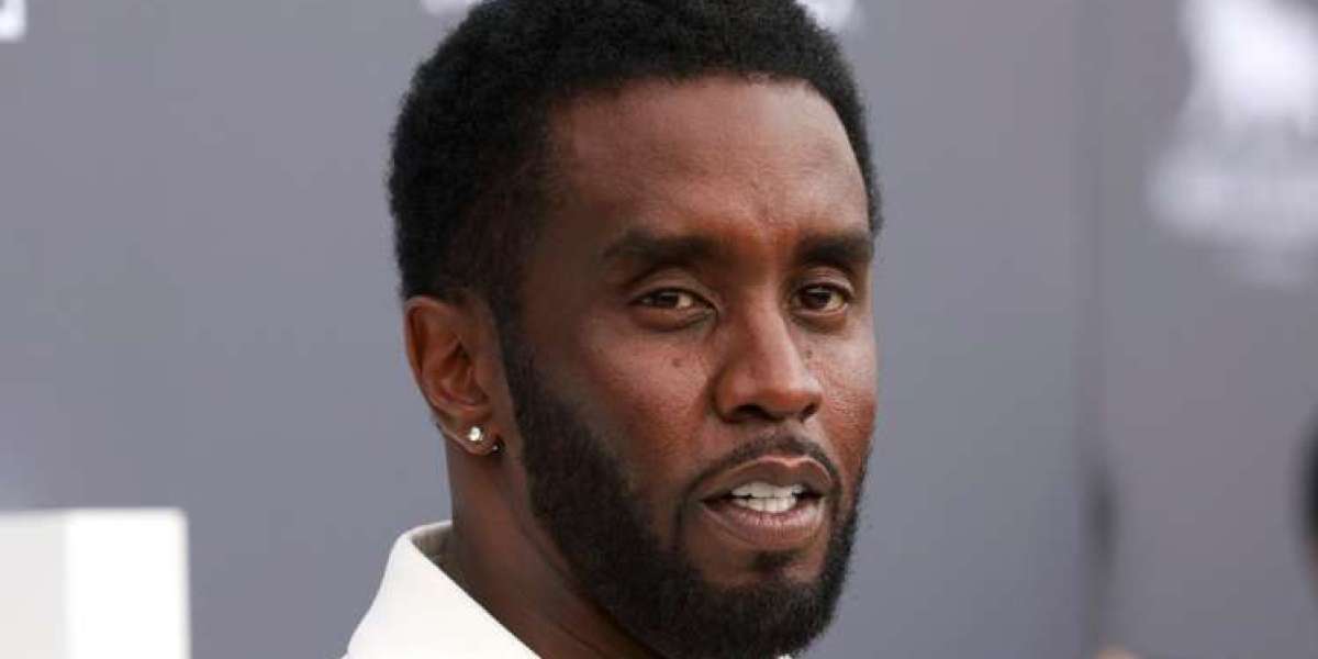Sean 'Diddy' Combs Trial: Jury Selection Begins in NY