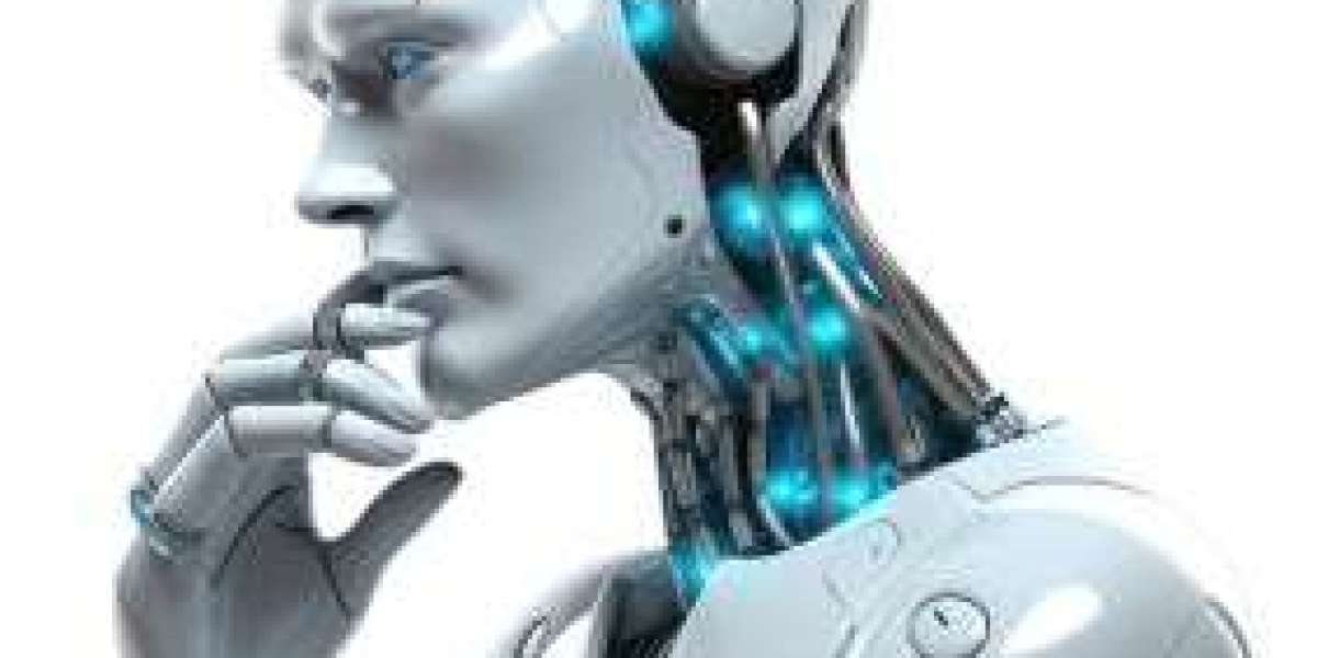 Dealer AI: Powering Smarter, Faster Dealership Growth