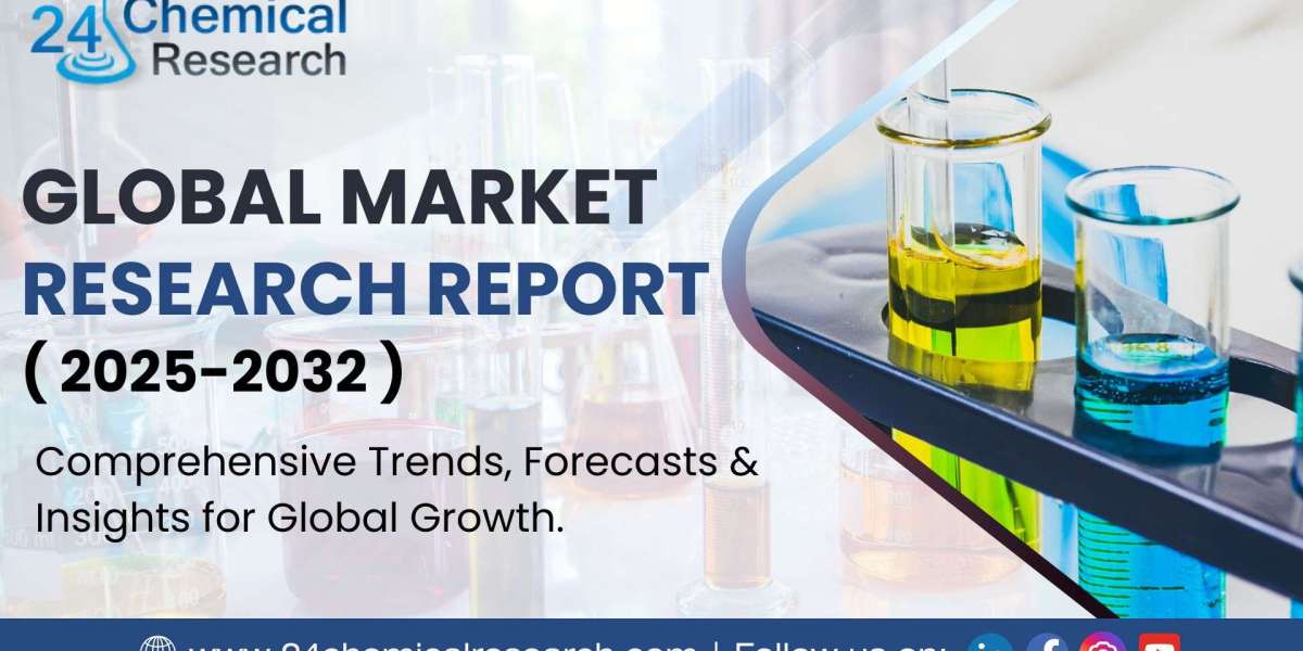 Bioadhesive Biomaterials Market 2025 forecast to 2032- Capacity, Production, Capacity Utilization Rate, Ex-Factory Price