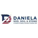Daniela Sod Soil and stone Profile Picture