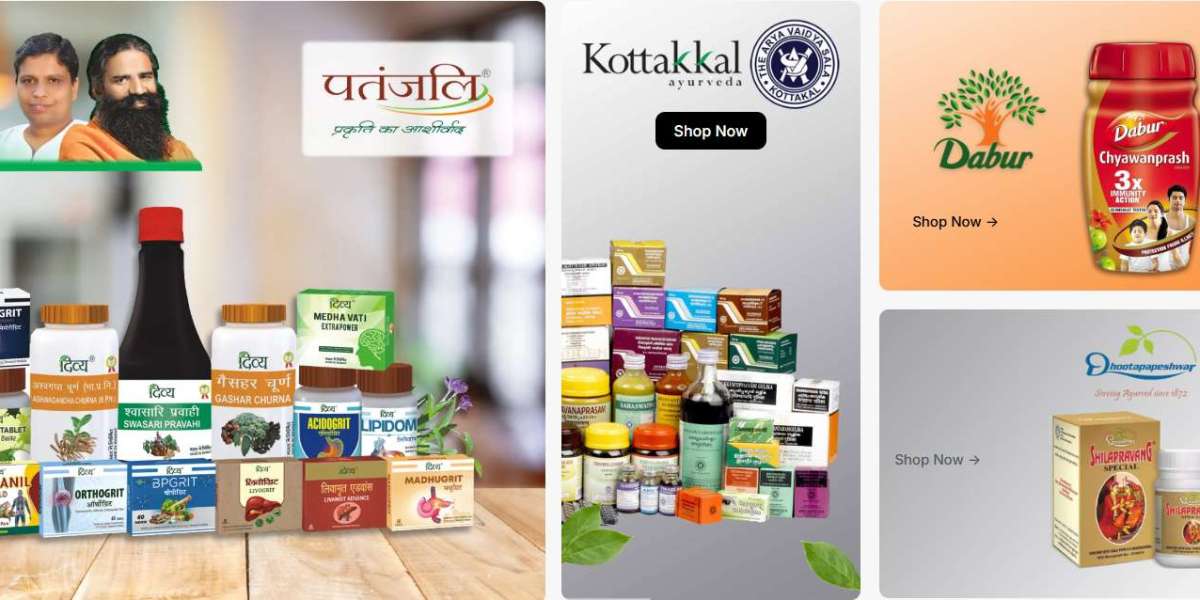 Patanjali Collagen Prash: Ayurvedic Support for Skin, Hair