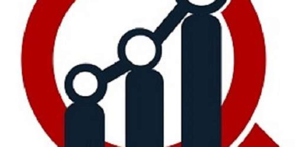 Global IP Multimedia Subsystem Market Share: Trends and Growth Insights