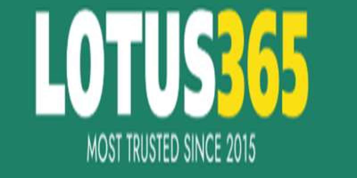 Lotus365 Cricket Betting Tips: A Complete Guide for Smarter Play