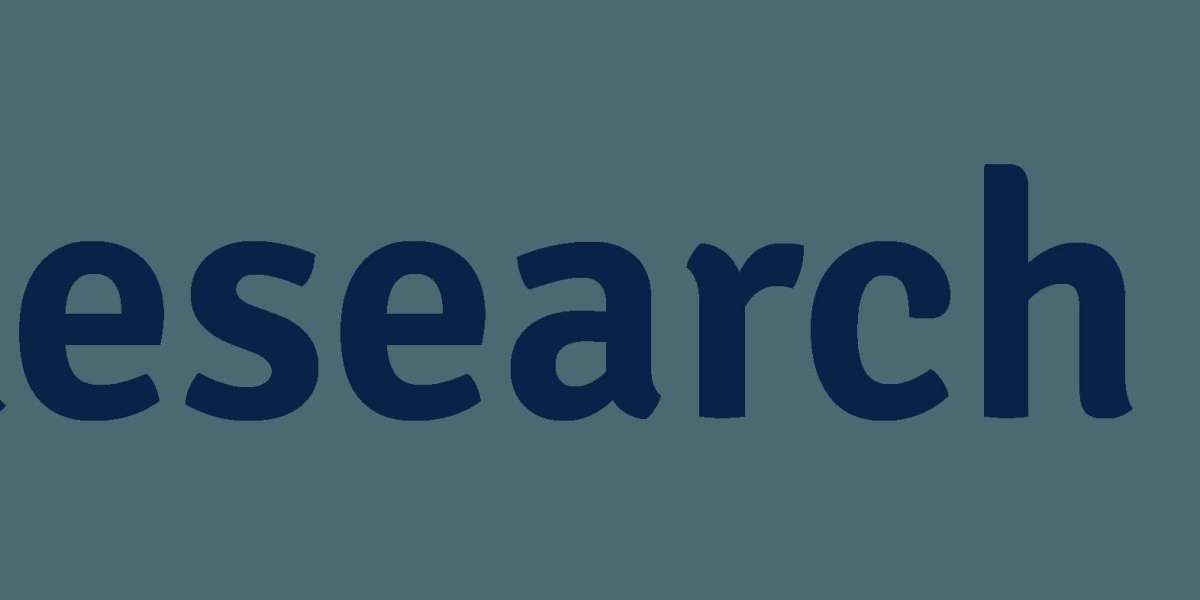 Global Animal Probiotic Therapies Market Poised for Significant Growth: Research Intelo Analysis