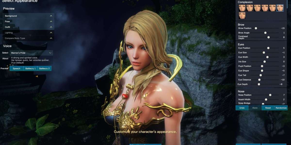 MMOexp BnS NEO: Skill Books and Green Skills