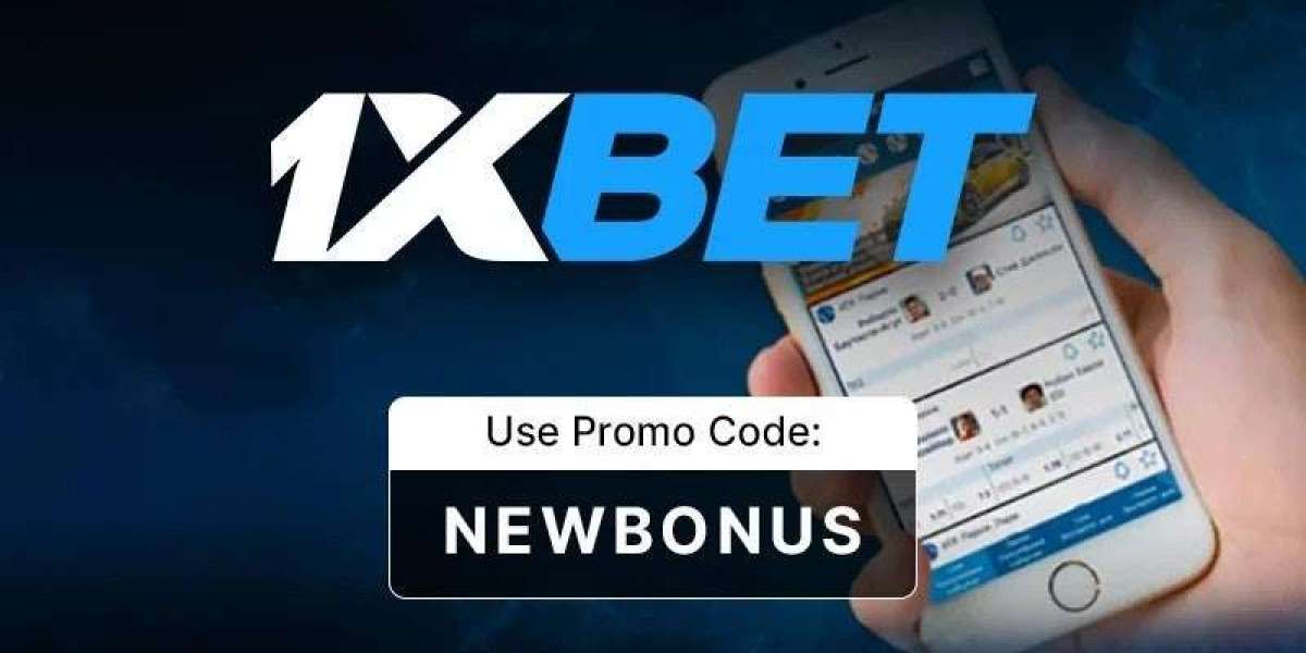1XBET Pakistan Casino Promo Code - Bonus €1950 + Free Spins