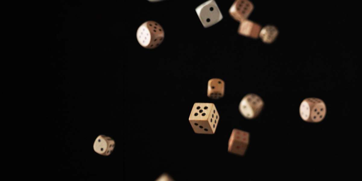 A Comparative Analysis of Cryptocurrency Payments in Online Casinos: Trends and Benefits for Players in 2025