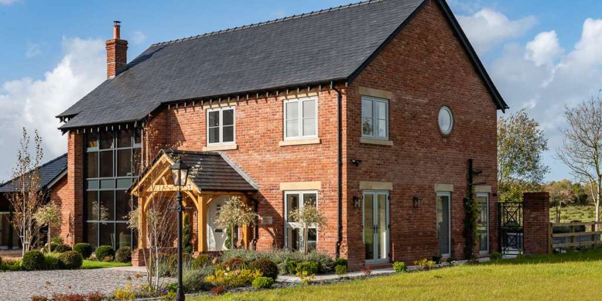Comprehensive Guide to Window Installation: Tips and Techniques