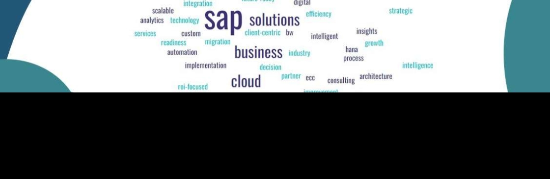 dginnovatbusinesssolutions Cover Image