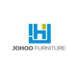 Johoo Furniture Profile Picture