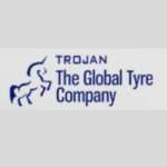 Trojan Limited Profile Picture