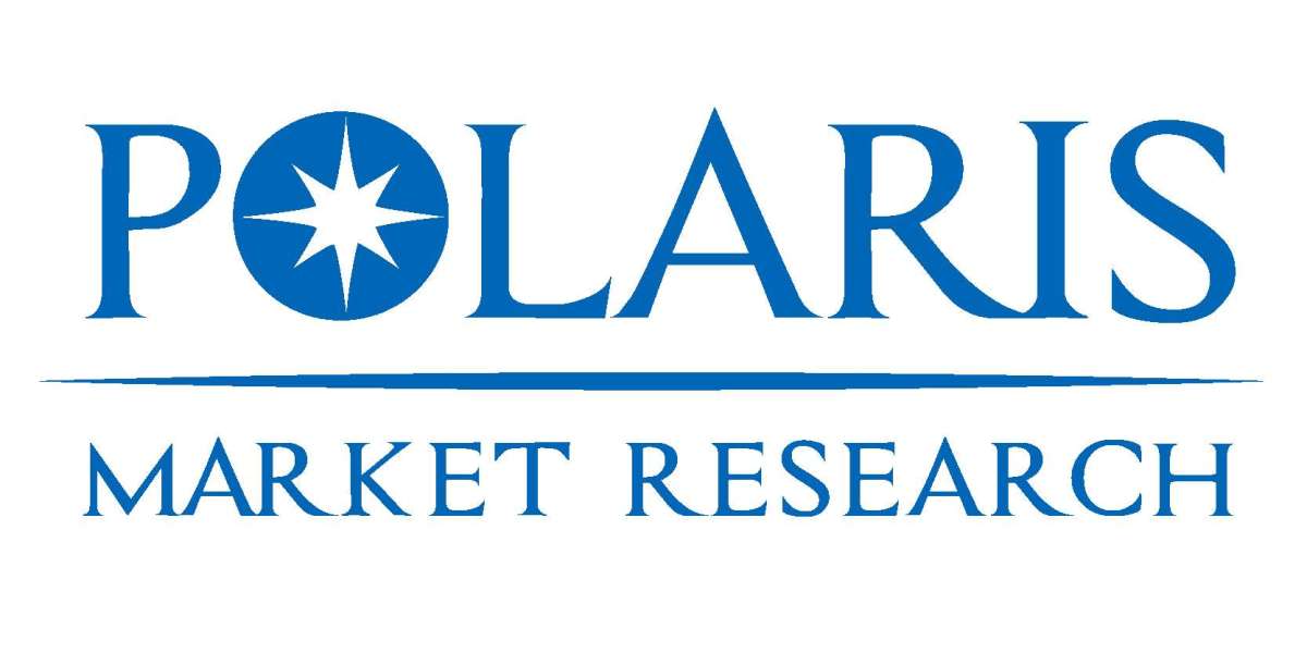 Technological Developments in the Magnetic Sensor Market
