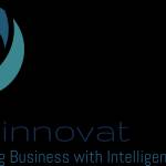 dginnovatbusinesssolutions Profile Picture