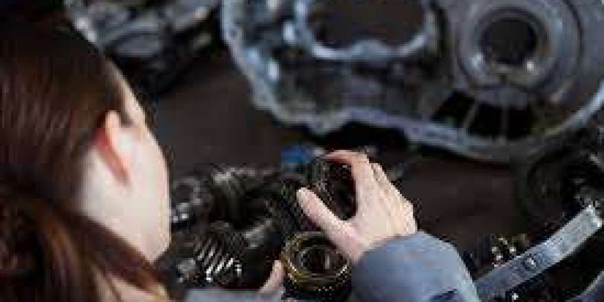 Article Picture