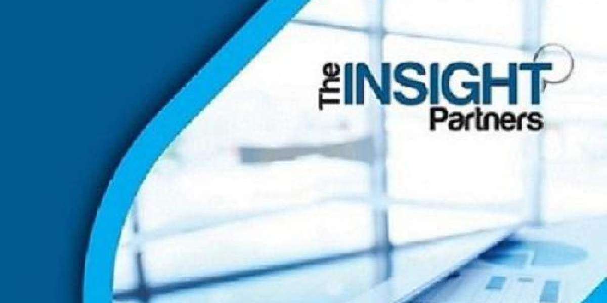 Cloth Drying Rack Market: Space-Saving, Smart Solutions, and Sustainable Living Fueling Global Demand