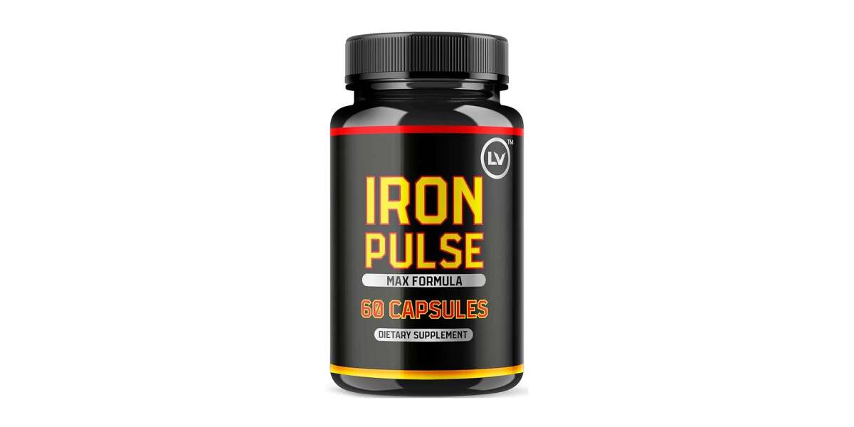 https://www.facebook.com/IronPulseMaleEnhancementingredients/