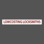 lowcostinglocksmiths Profile Picture