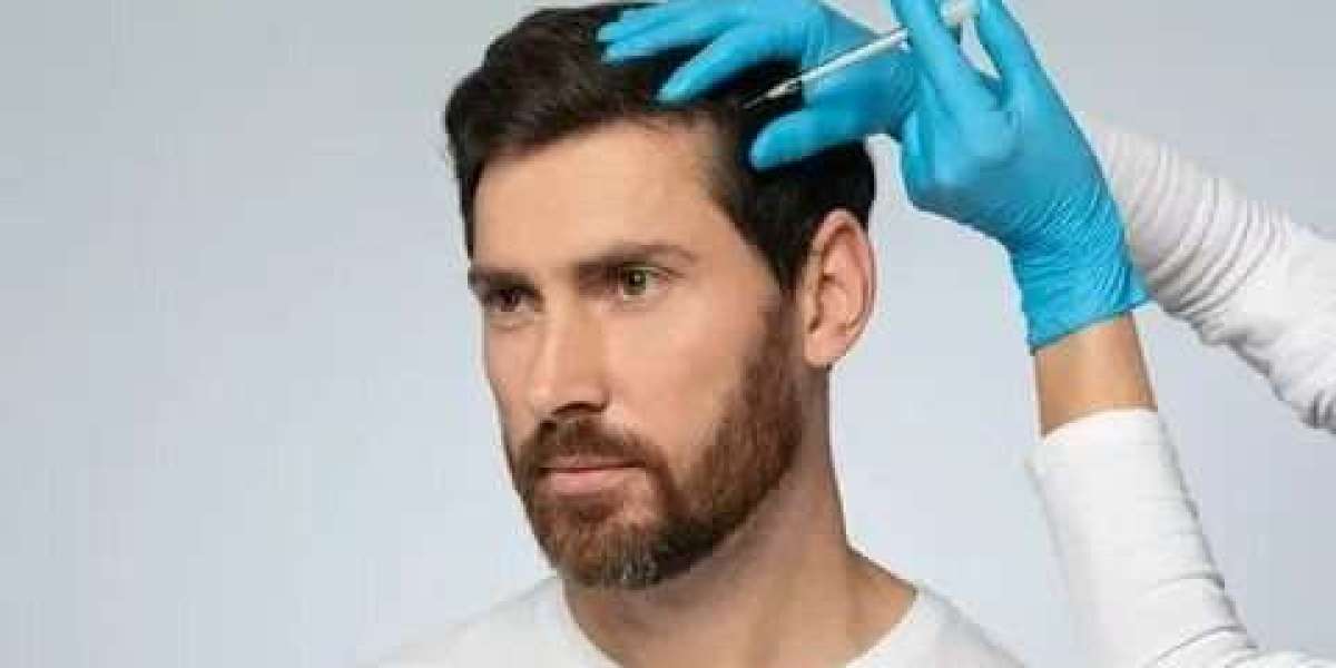 Article Picture