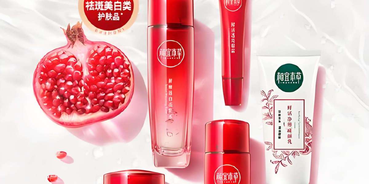 資生堂東京櫃明星推薦｜NO.1乳霜王系列、紅色活酵超導奇蹟露與紅妍肌活露N全解析