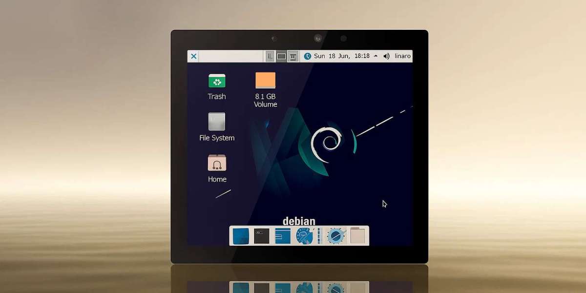 Portworld: A Leading Smart Home Manufacturer & Supplier in China