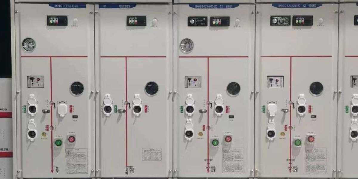 Green Energy Solutions for Offshore Wind: Salt-Proof, Sway-Proof, Helicopter-Free