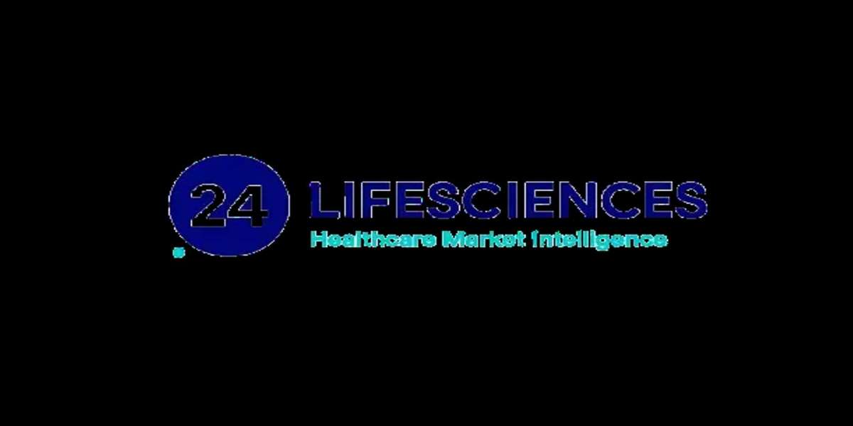 HRT Drugs Market Size, Share & Growth Forecast 2025-2032