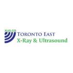 xuscanada Profile Picture