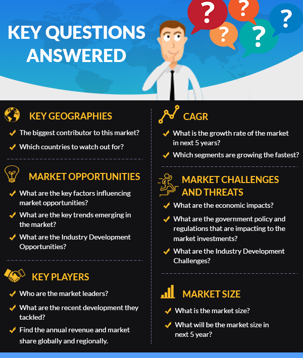 Sample Report: High Purity Edible Alcohol Market, Global Outlook and Forecast 2025-2032
