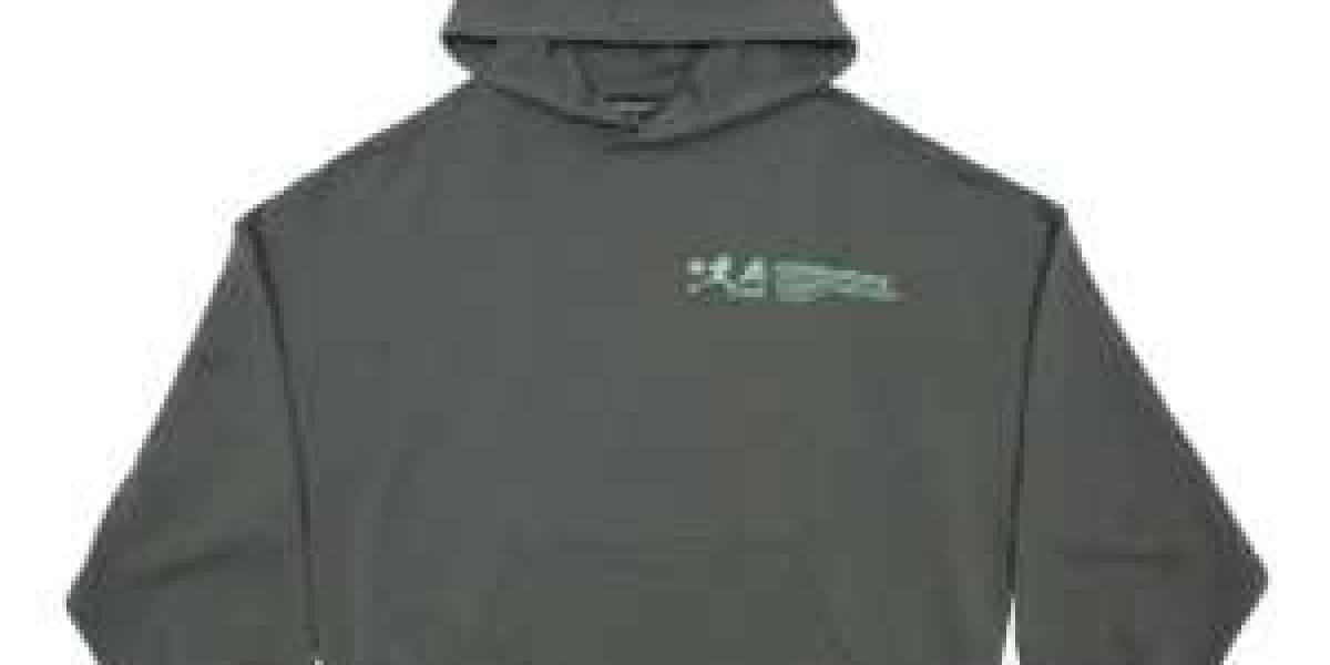 write a content on FTP CLOTHING on H2 1200 ChatGPT said: FTP Clothing: The Bold Streetwear Brand Redefining Rebellion