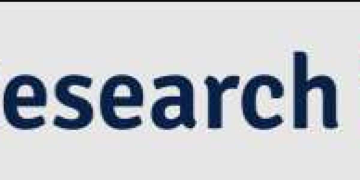 Suborbital Passenger Jacket Market Set to Soar as Space Tourism Accelerates Worldwide