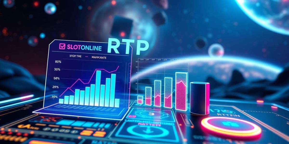 Cara Menemukan Slot Gacor Berdasarkan Jam Bermain di Pojokbet