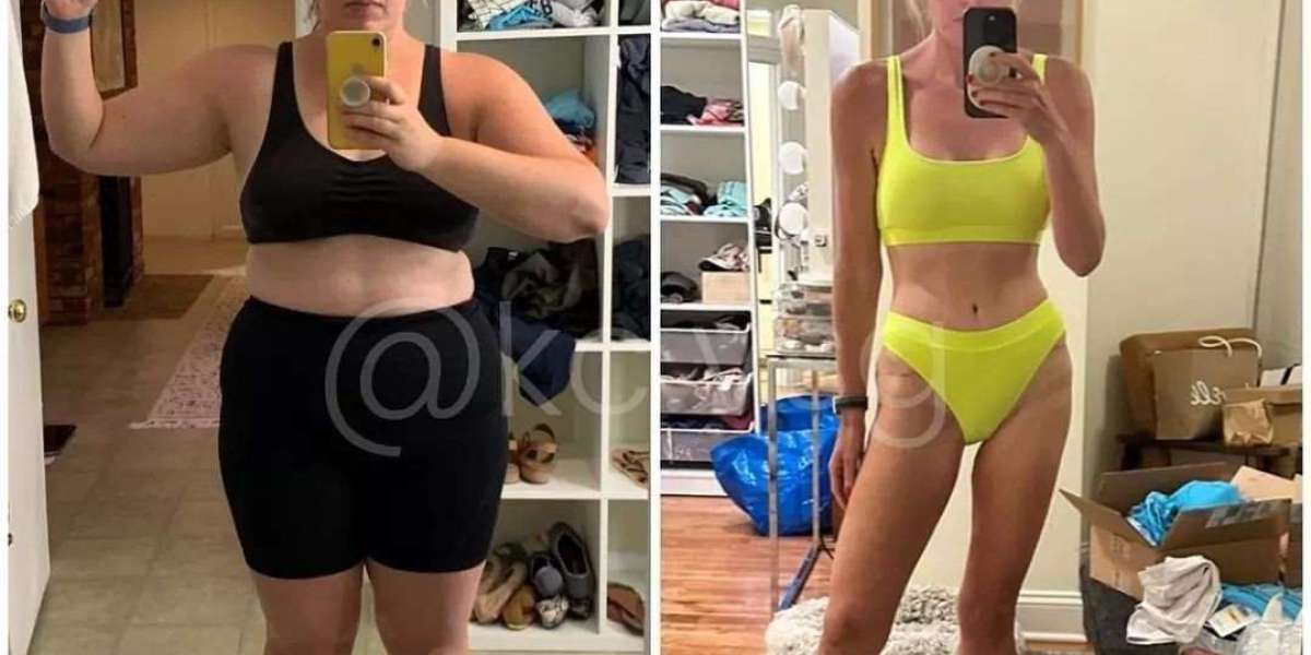 Fraud alert! Tmates Weight Loss Semaglutide Please don't buy any weight loss gummies