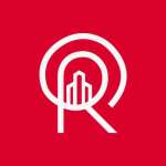 reeltor123 Profile Picture