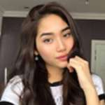 Hadiya Sultan Profile Picture
