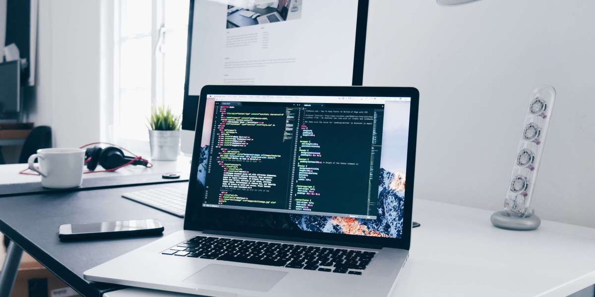 Understanding Web Hosting: The Foundation of Every Website